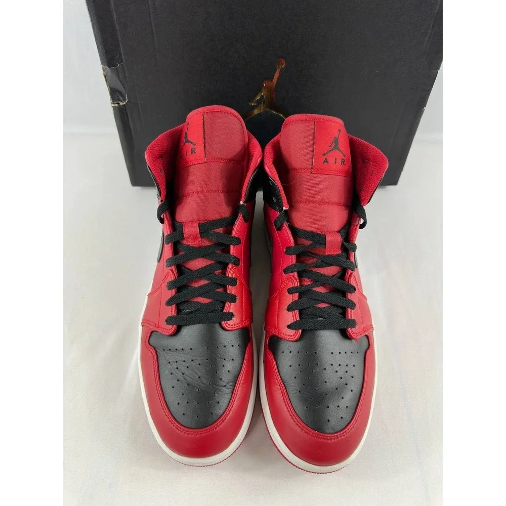 Jordan nike air
